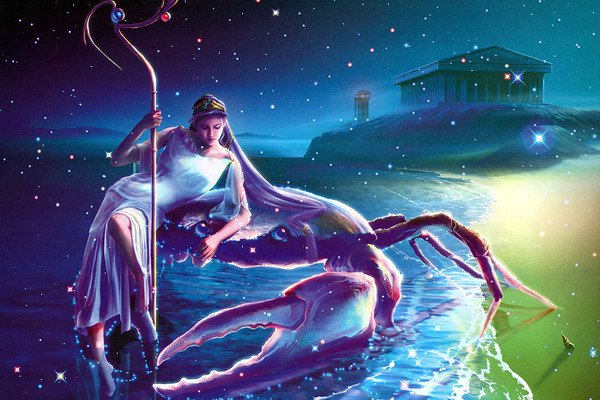cung cự giải 02