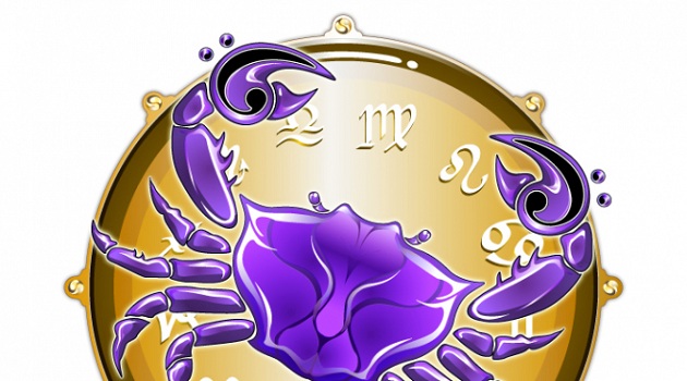 cung cự giải 03