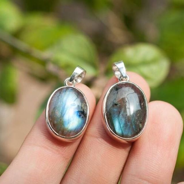 đá xà cừ 03