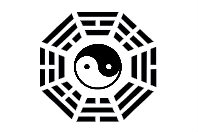 ngũ hành tương sinh 03