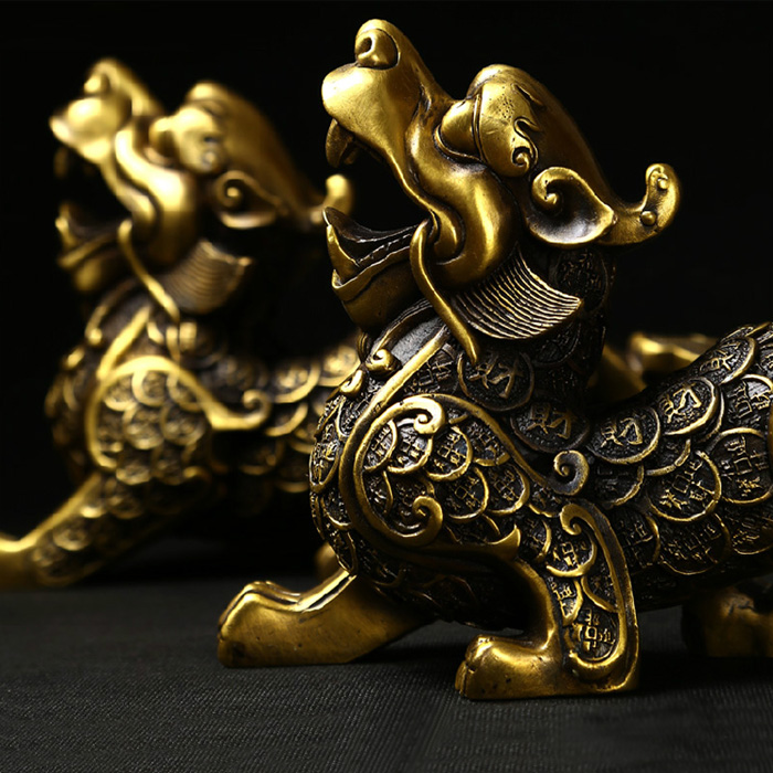 tỳ hưu 01