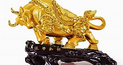 Sinh năm 1985 mệnh gì?