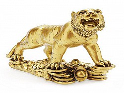 Sinh năm 2010 mệnh gì?