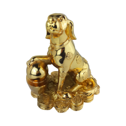 Sinh năm 1994 mệnh gì?