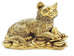 Sinh năm 1999 mệnh gì?