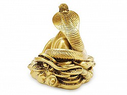 Sinh năm 2013 mệnh gì?